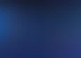 updates's tag thumbnail