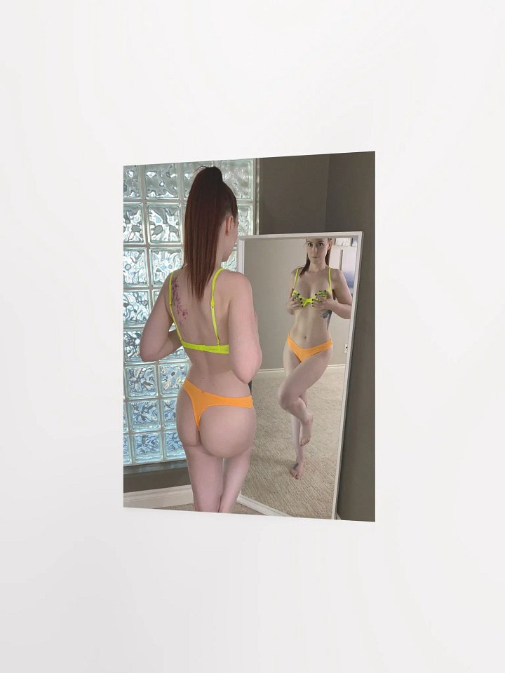 NEON Print product image (2)
