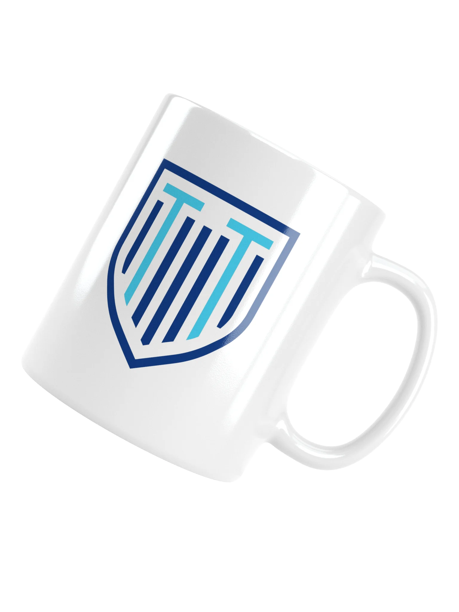 MUG product image (6)