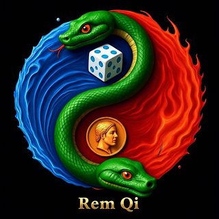 Quest Shop & Loot - RemQi's Store