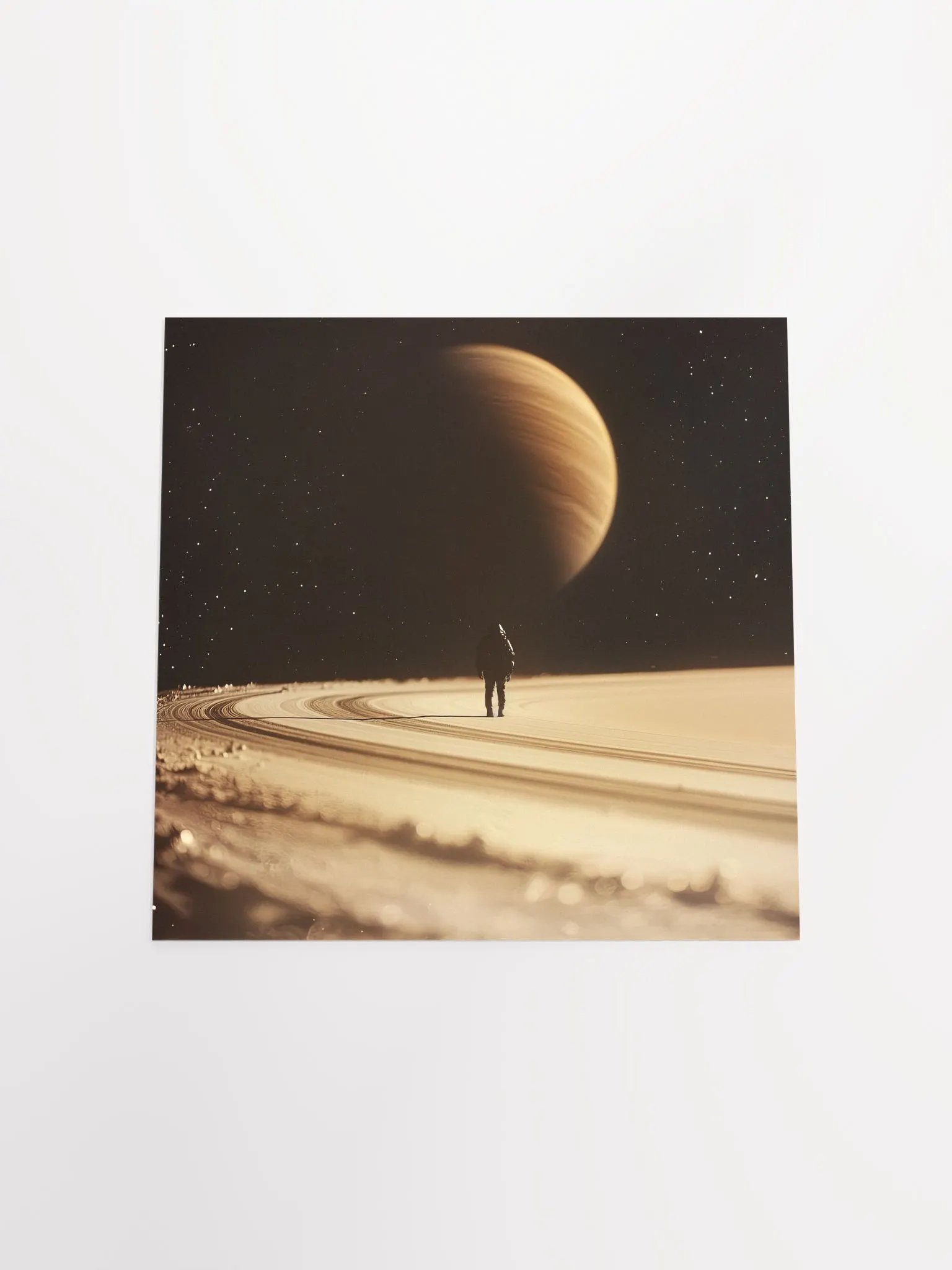 Space Case product image (16)