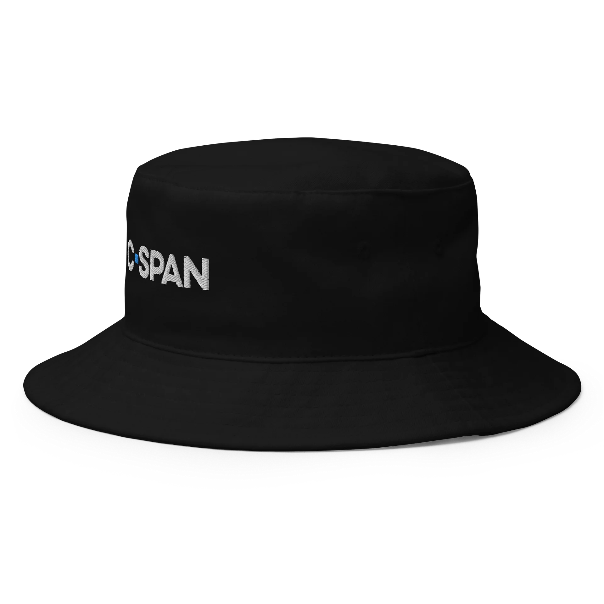 C-SPAN Bucket Hat product image (3)