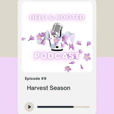 Audio thumbnail
