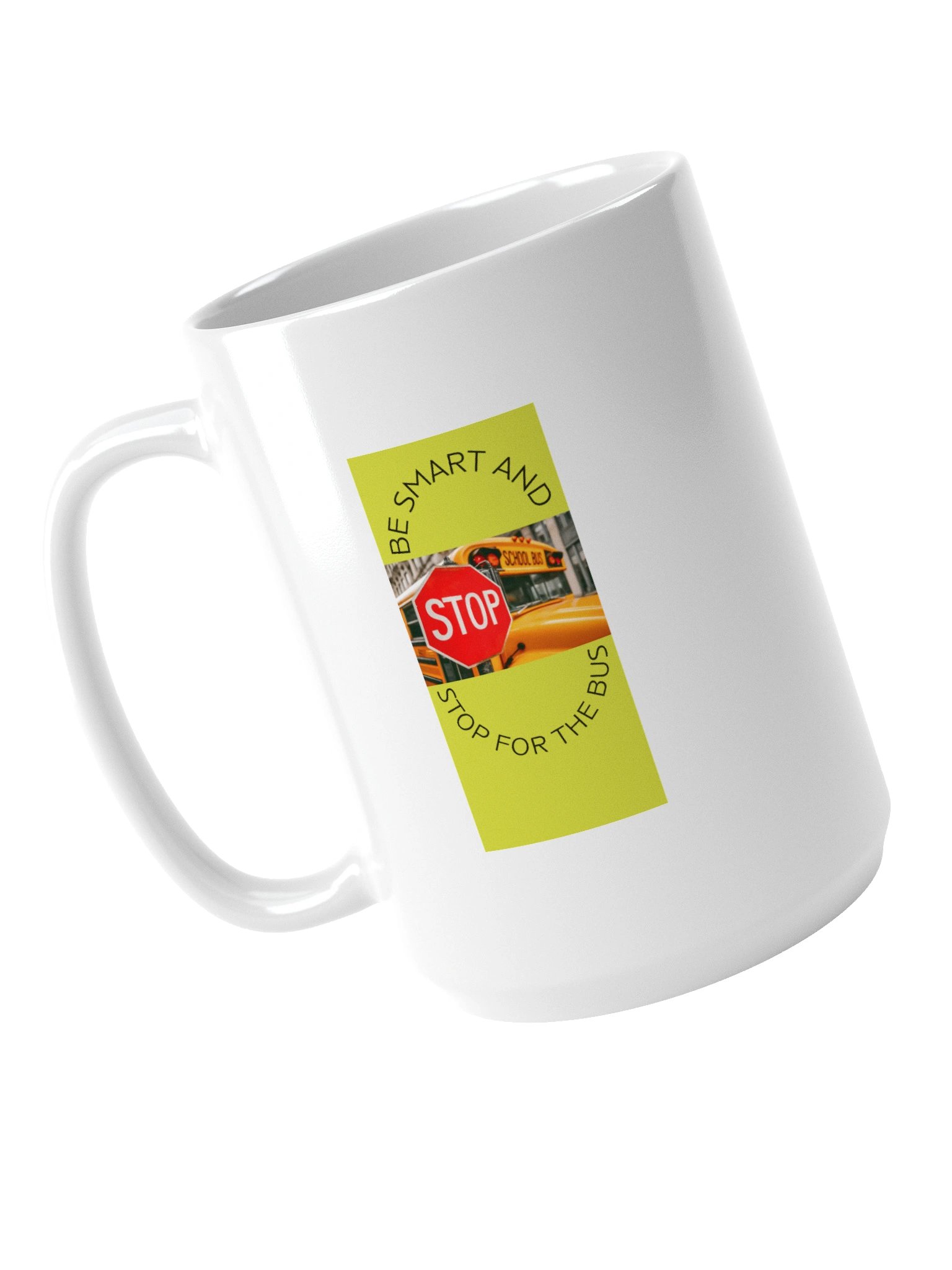 safety product image (4)