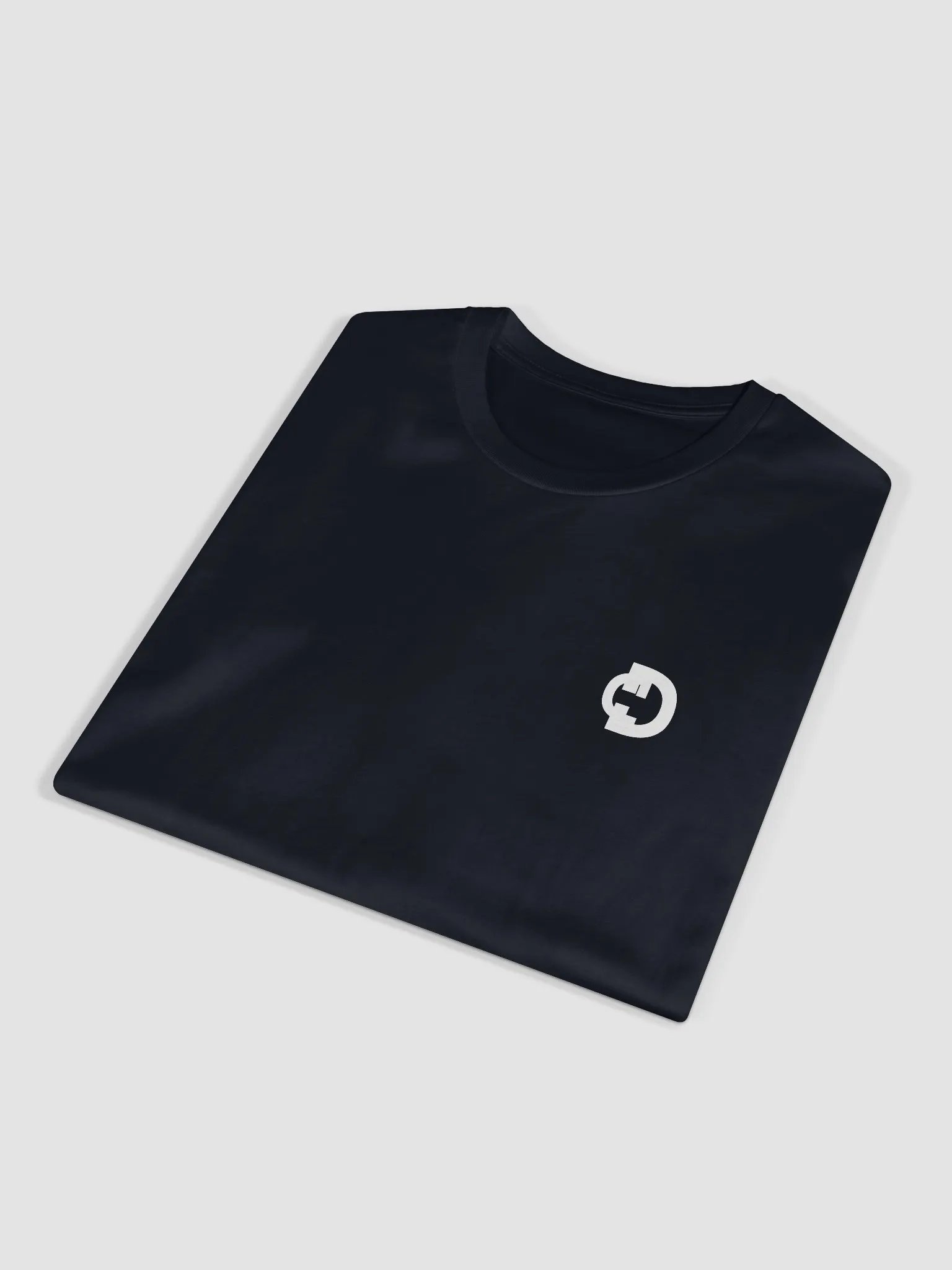 DSRPTV CMPNY 2 product image (16)