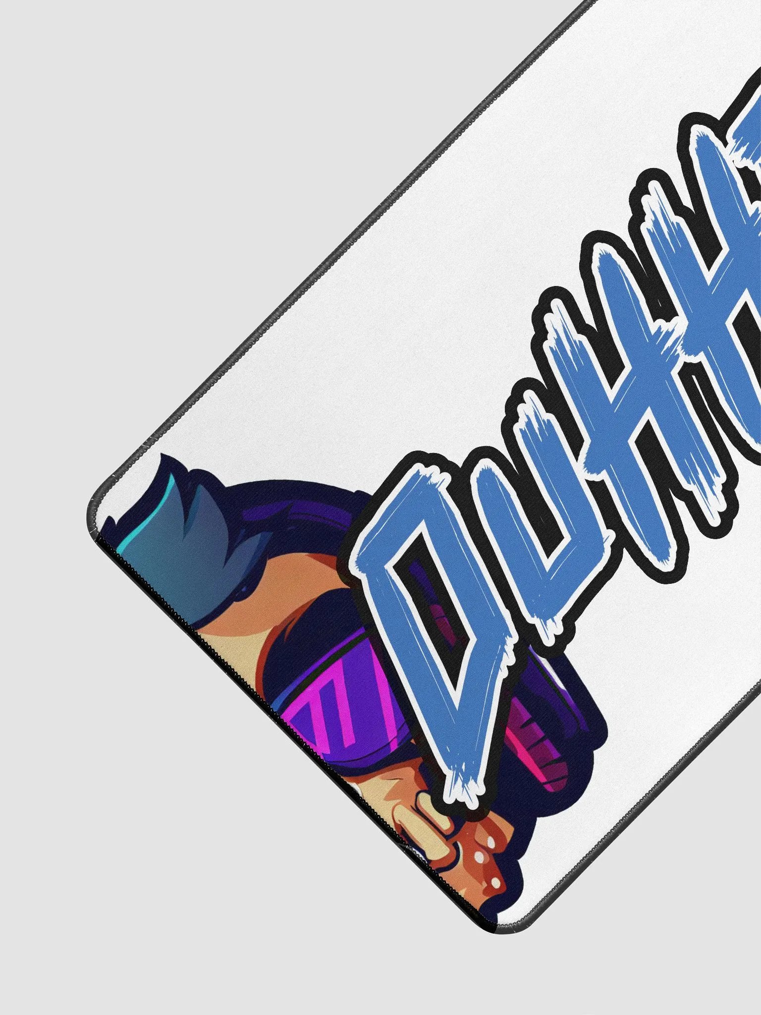 Desk Mat product image (3)