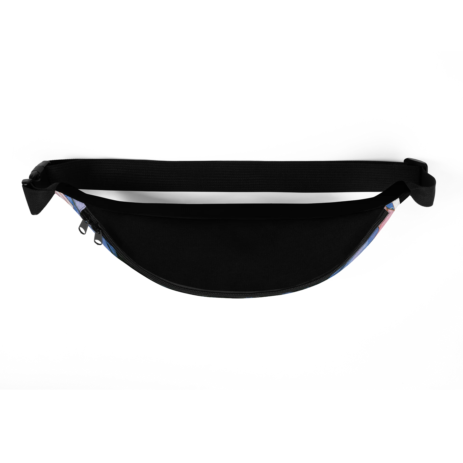 EYE SEE YOU - FANNY PACK product image (9)
