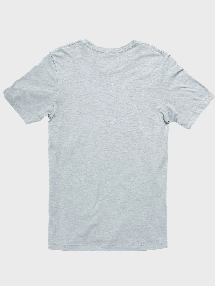 'Chromatically Chill’ T-Shirt product image (23)