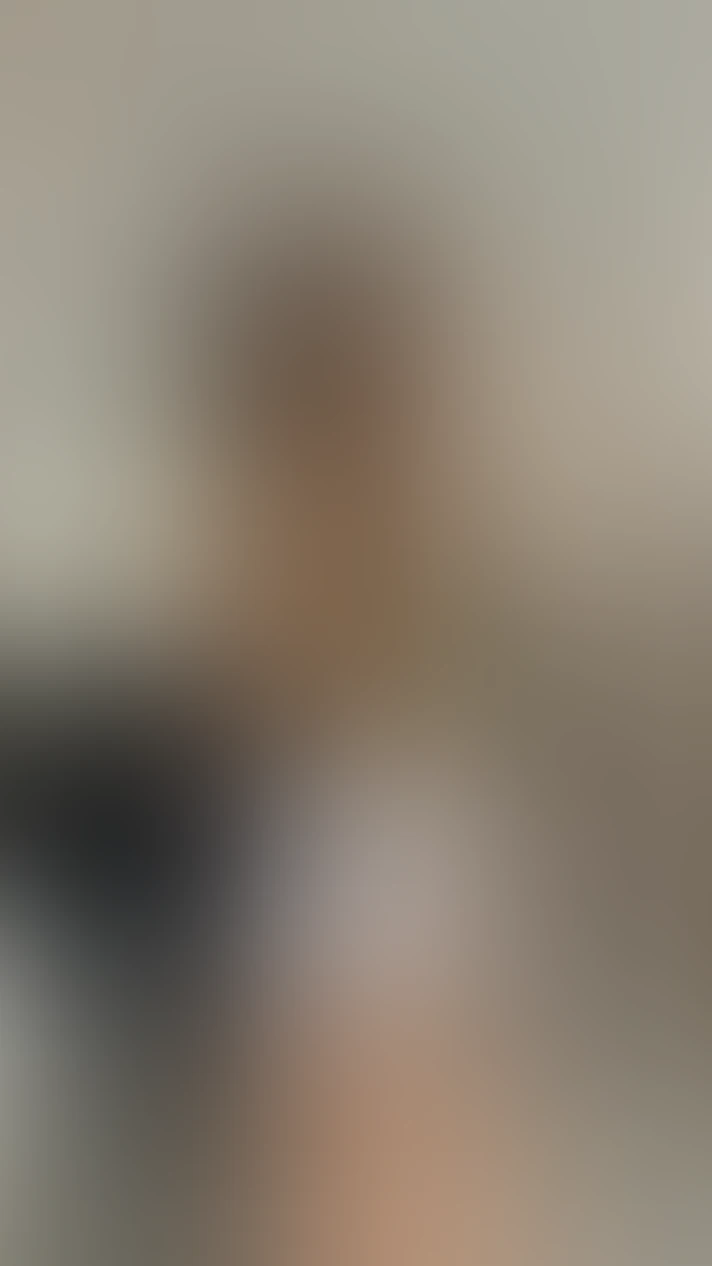 Video thumbnail background