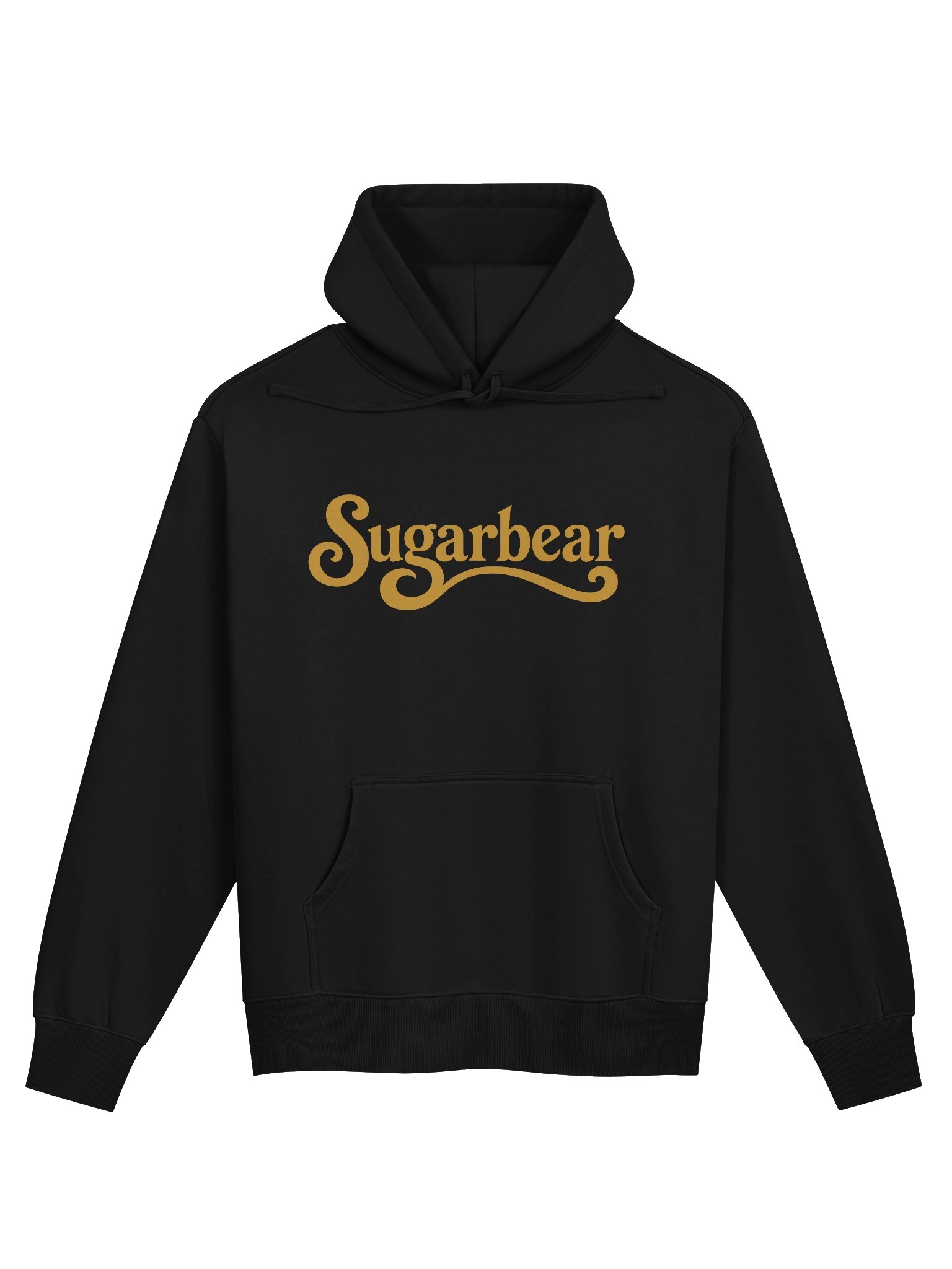 Tour hoodie product image (1)