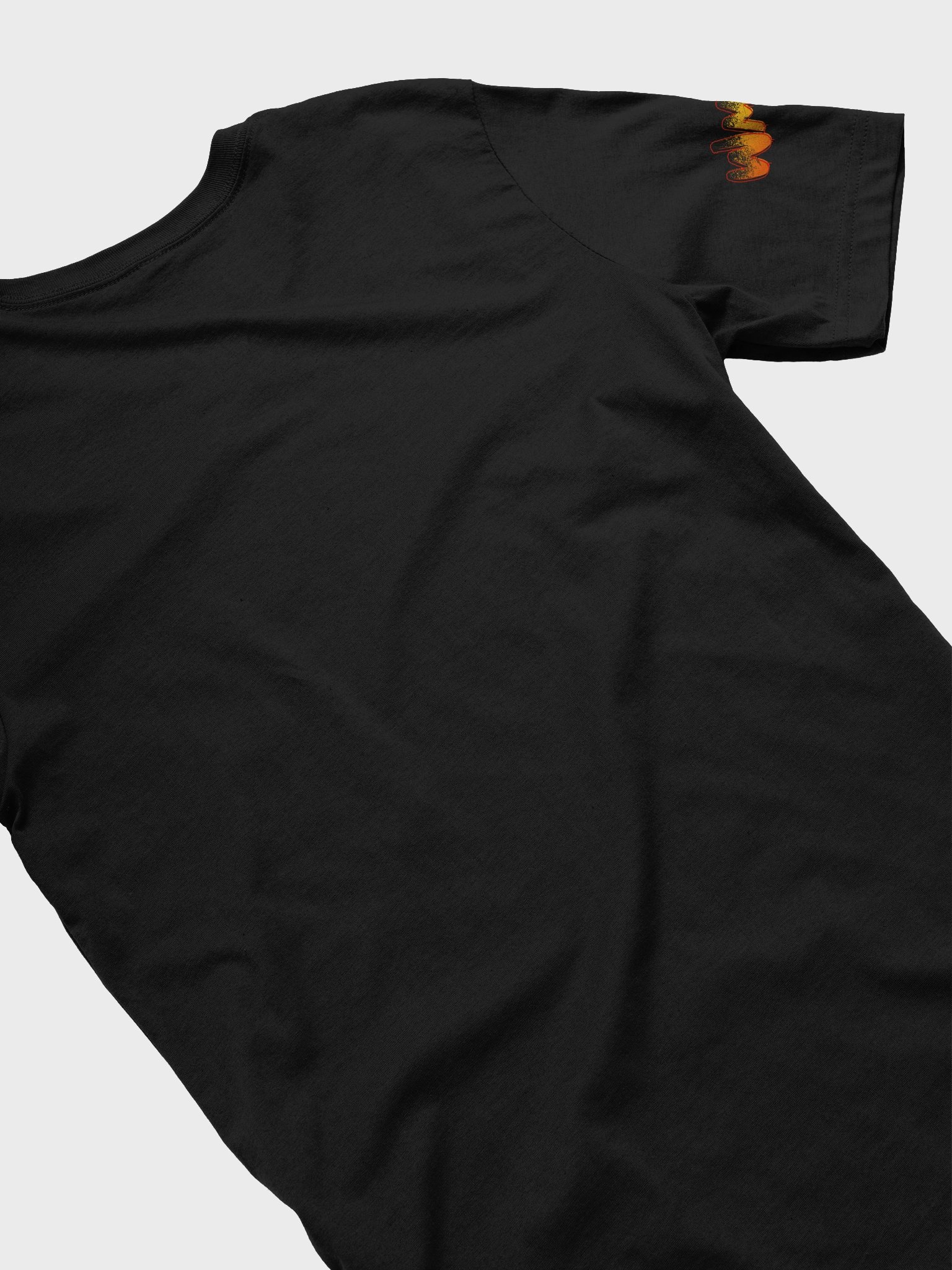 The BOOOOM DOG V.2 | T-Shirt product image (11)
