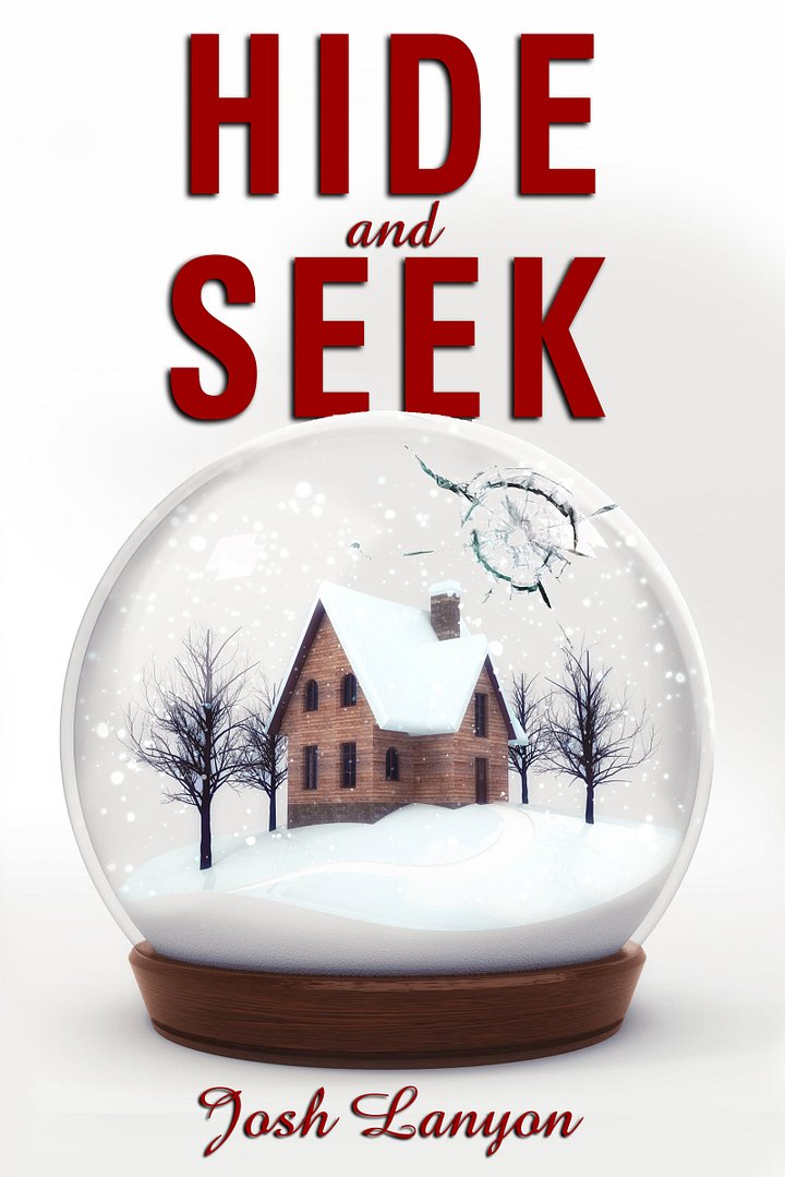 Hide and Seek product image (2)