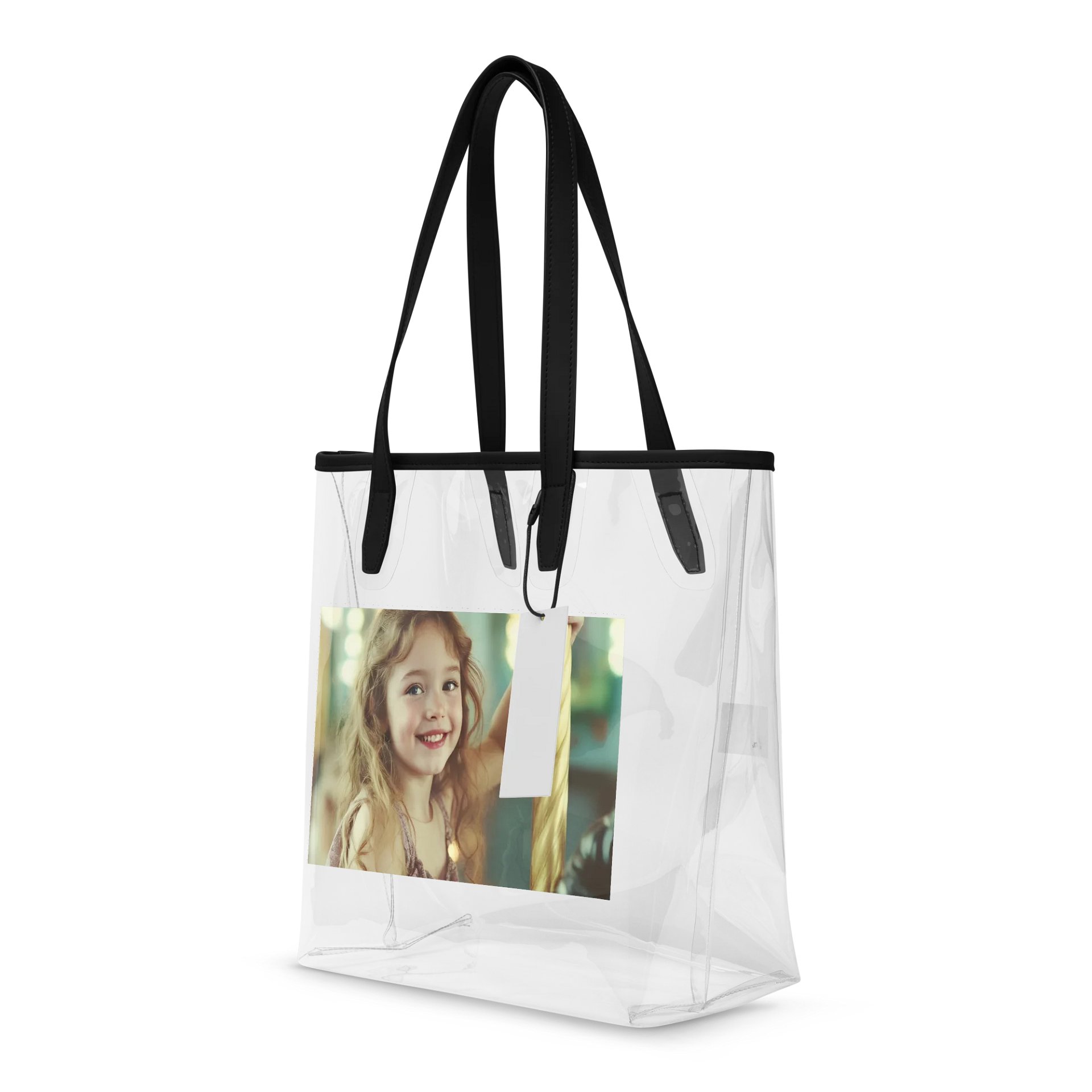 tote bag product image (4)