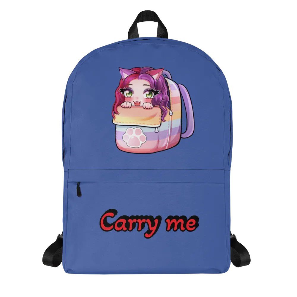 Deanna BackPack product image (1)