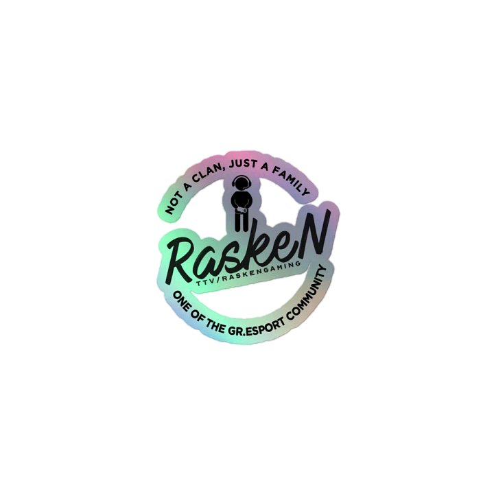 Holosticker product image (1)