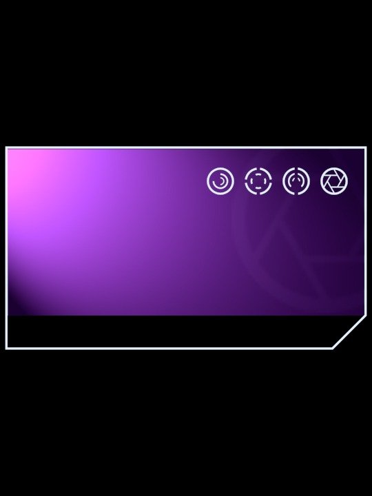 Project and Event Capture product image (1)