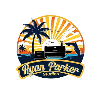 Ryan Parker