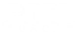 Reel Muscle