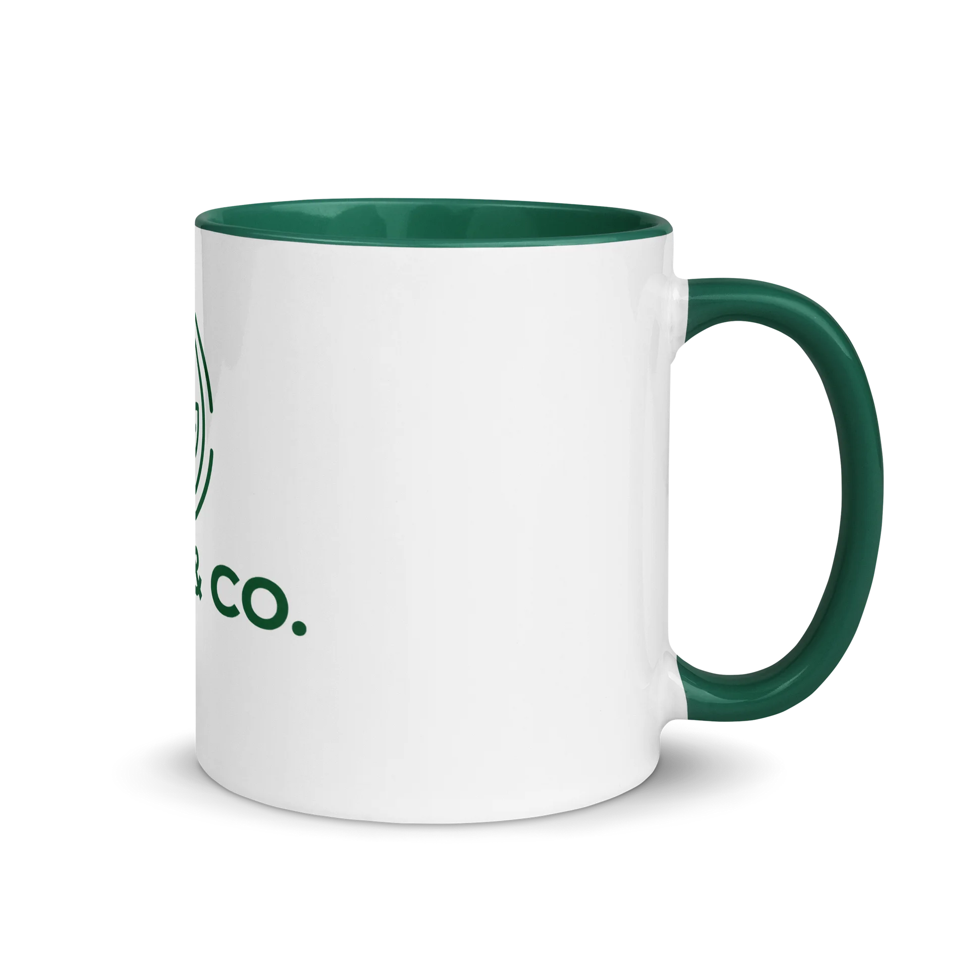 Caneca MOSS Cerâmica product image (2)
