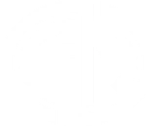 SM Custom Prints