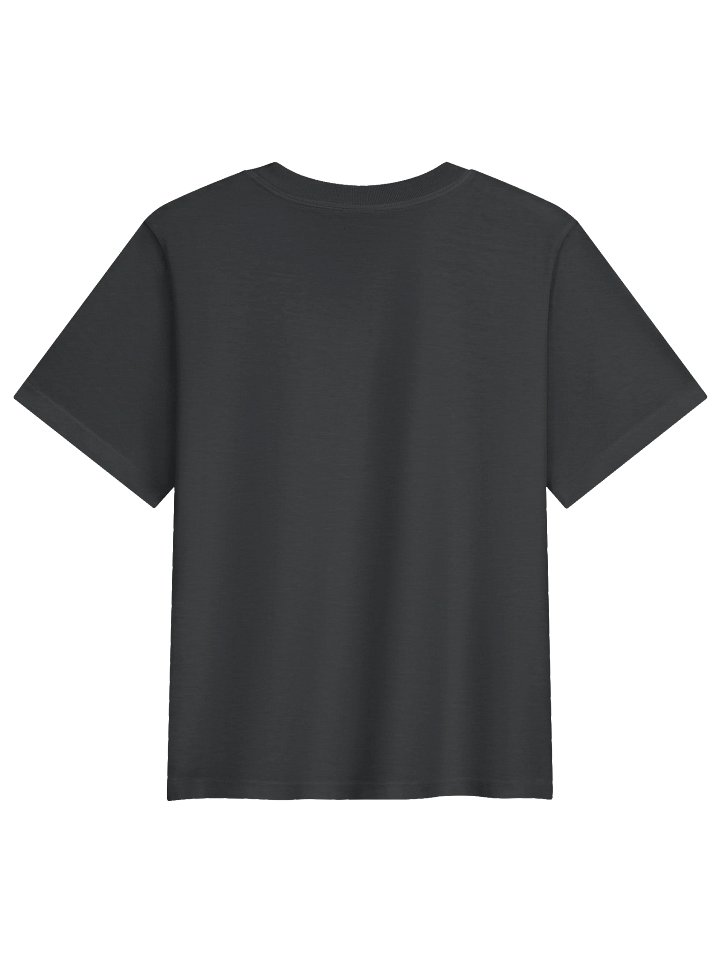 MERC STAR WOMEN'S TEE product image (5)