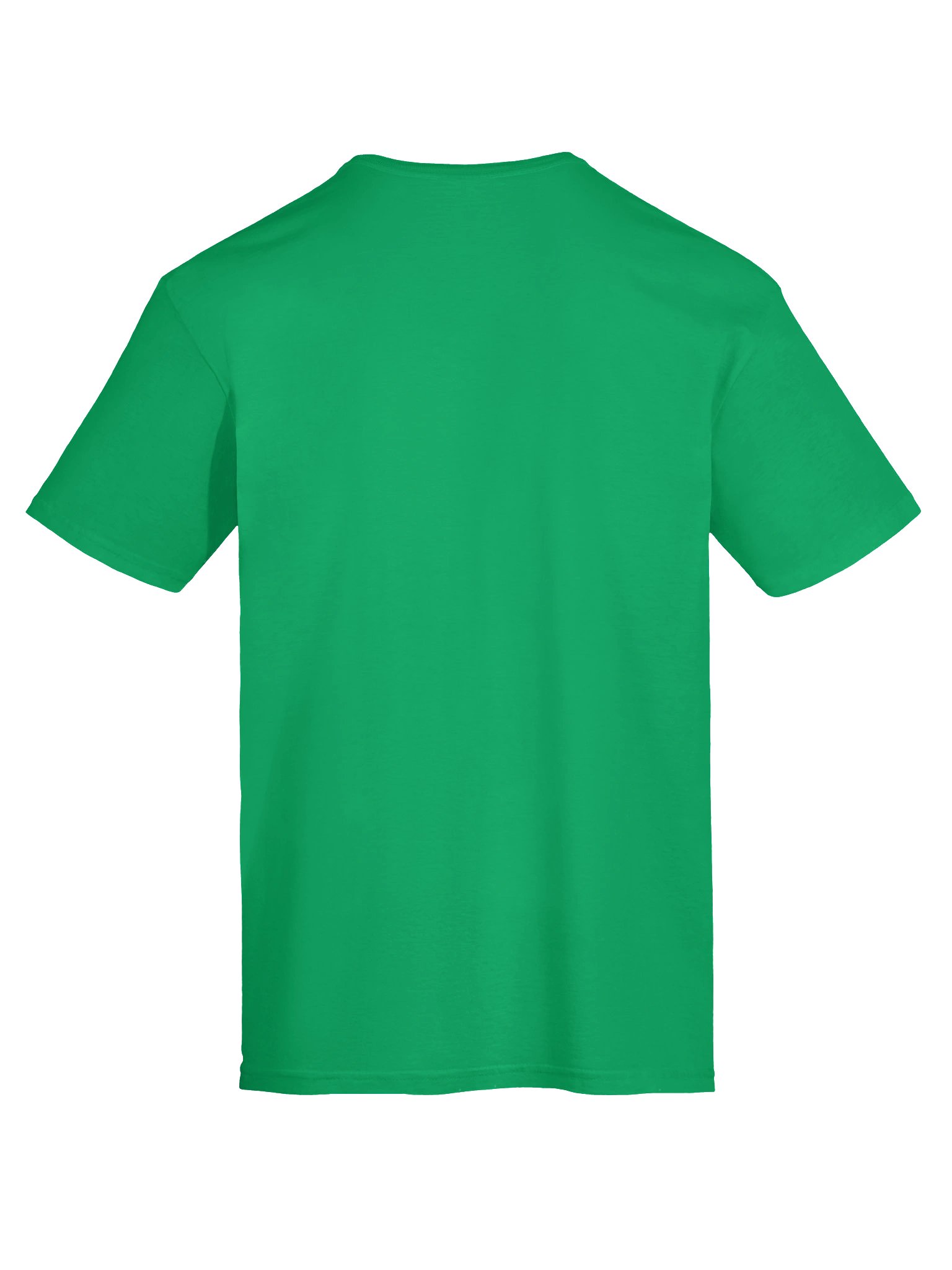 UTD RGE Worlds 2026 Tee product image (7)