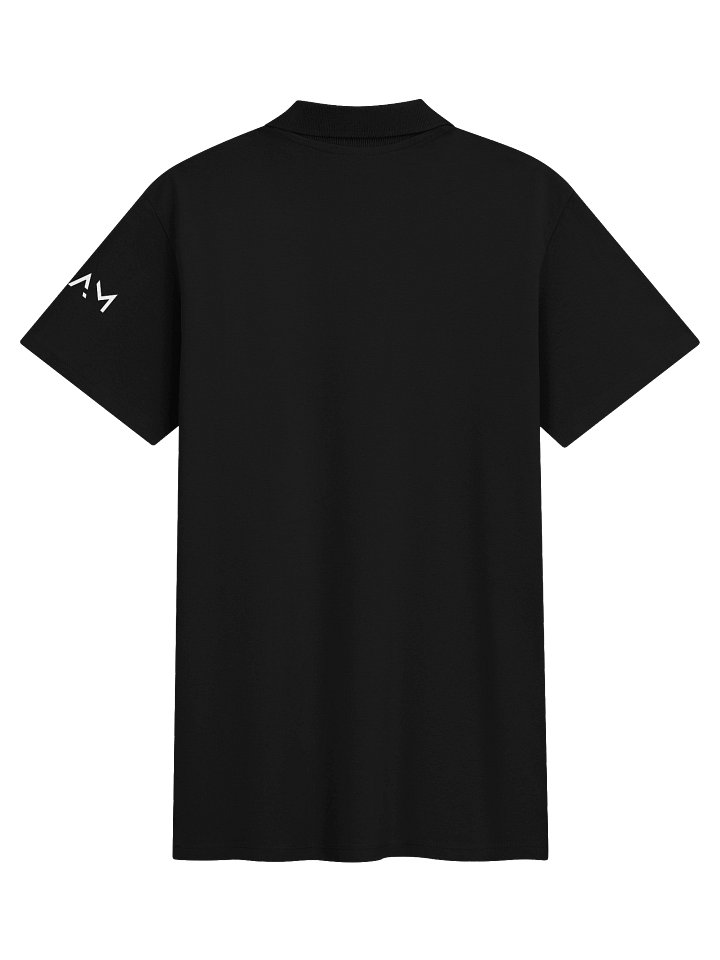 BEAM POLO product image (2)