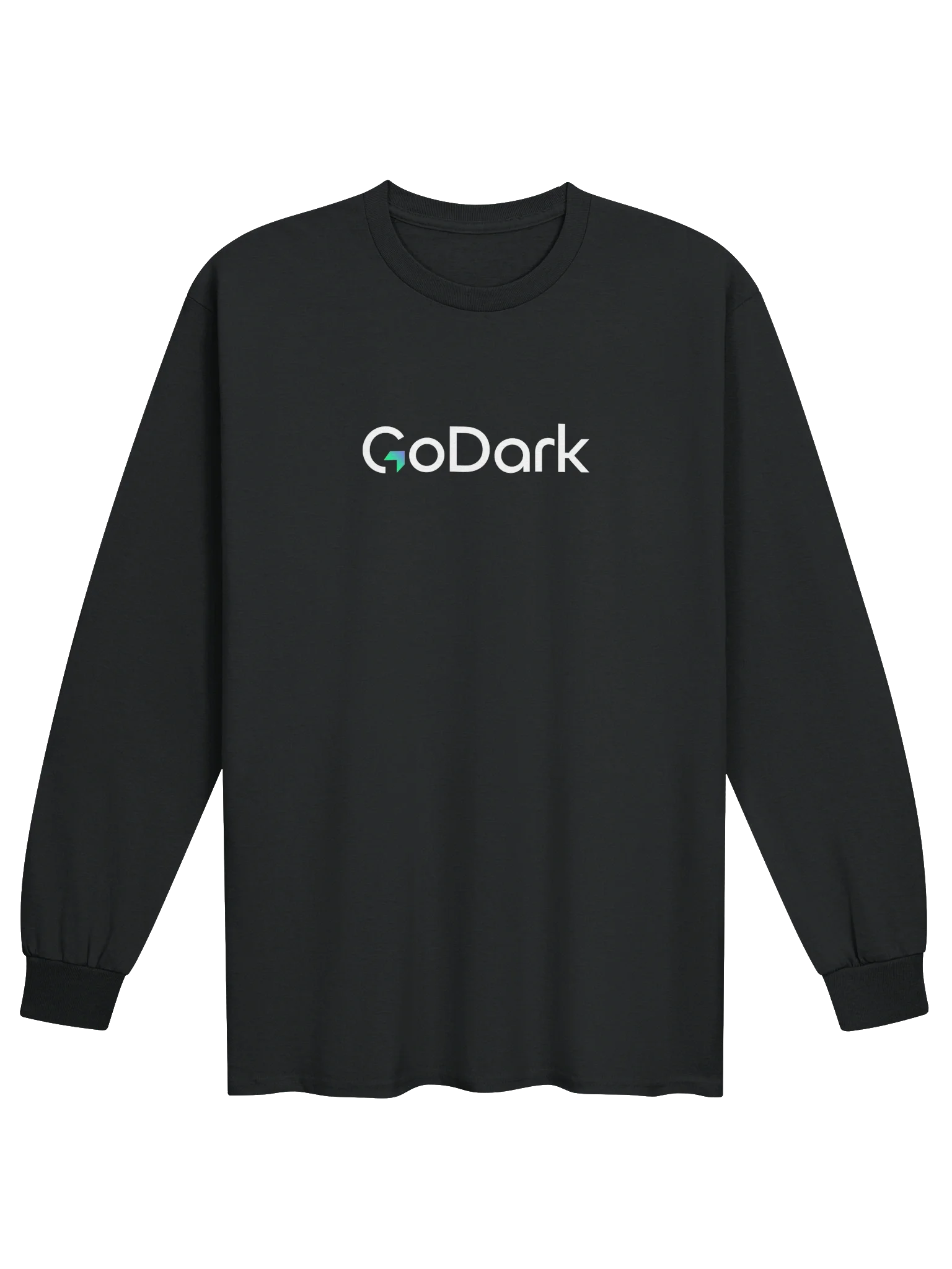 GoDark Long Sleeve