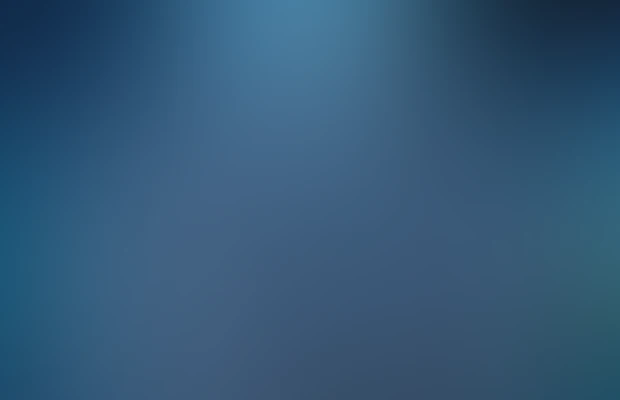 Audio thumbnail background