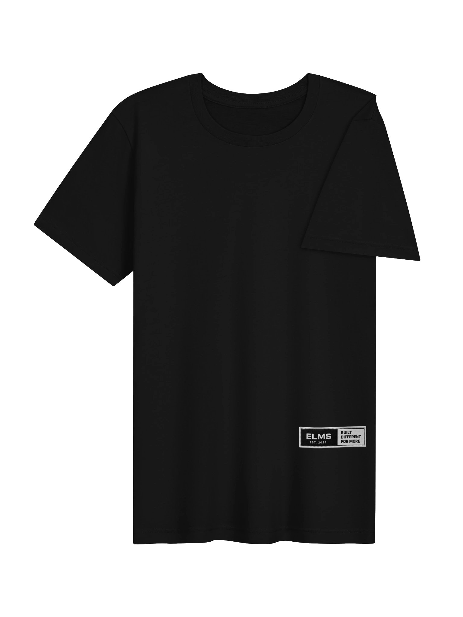 Yellow elsm shirts product image (4)