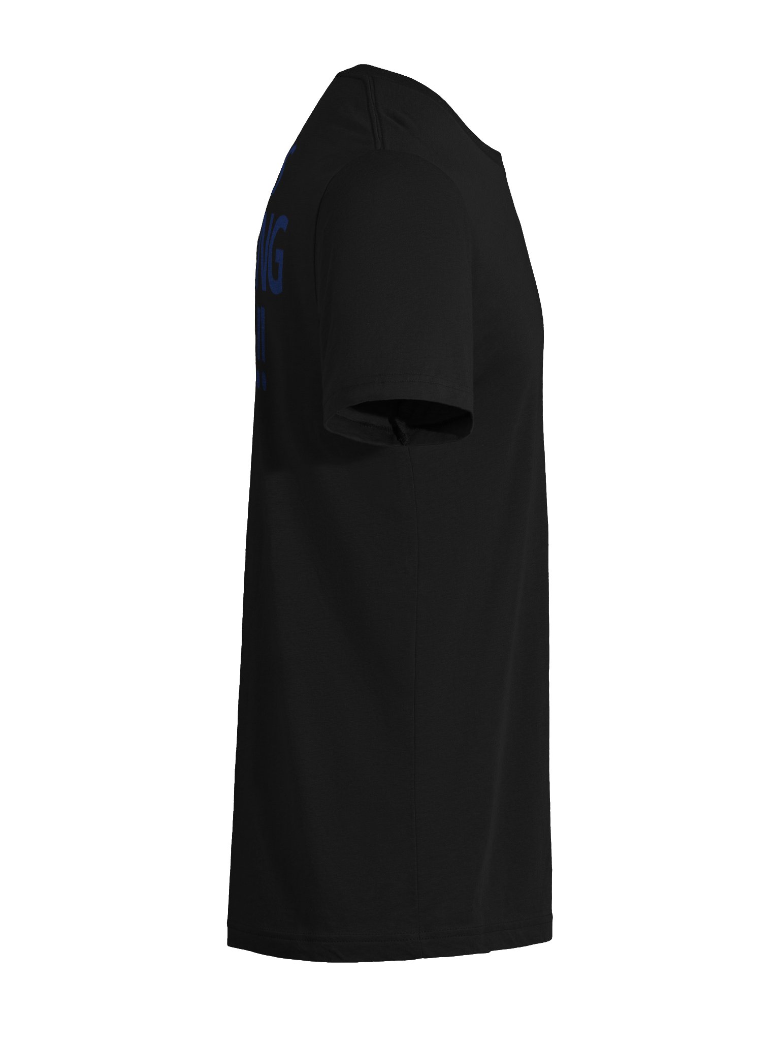 Let's Fucking Go Triblend T-Shirt product image (136)