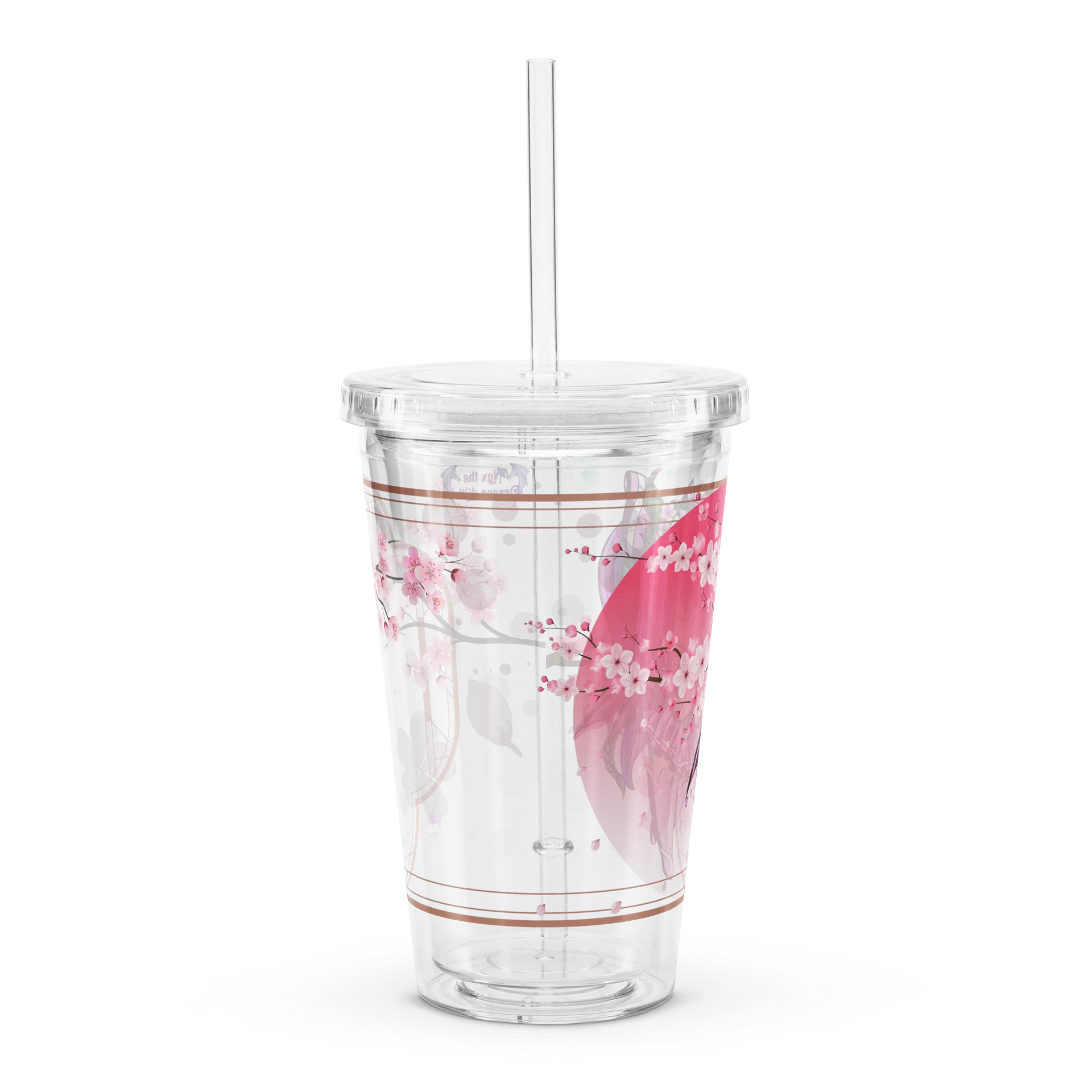 Nyx Sakura cup product image (1)