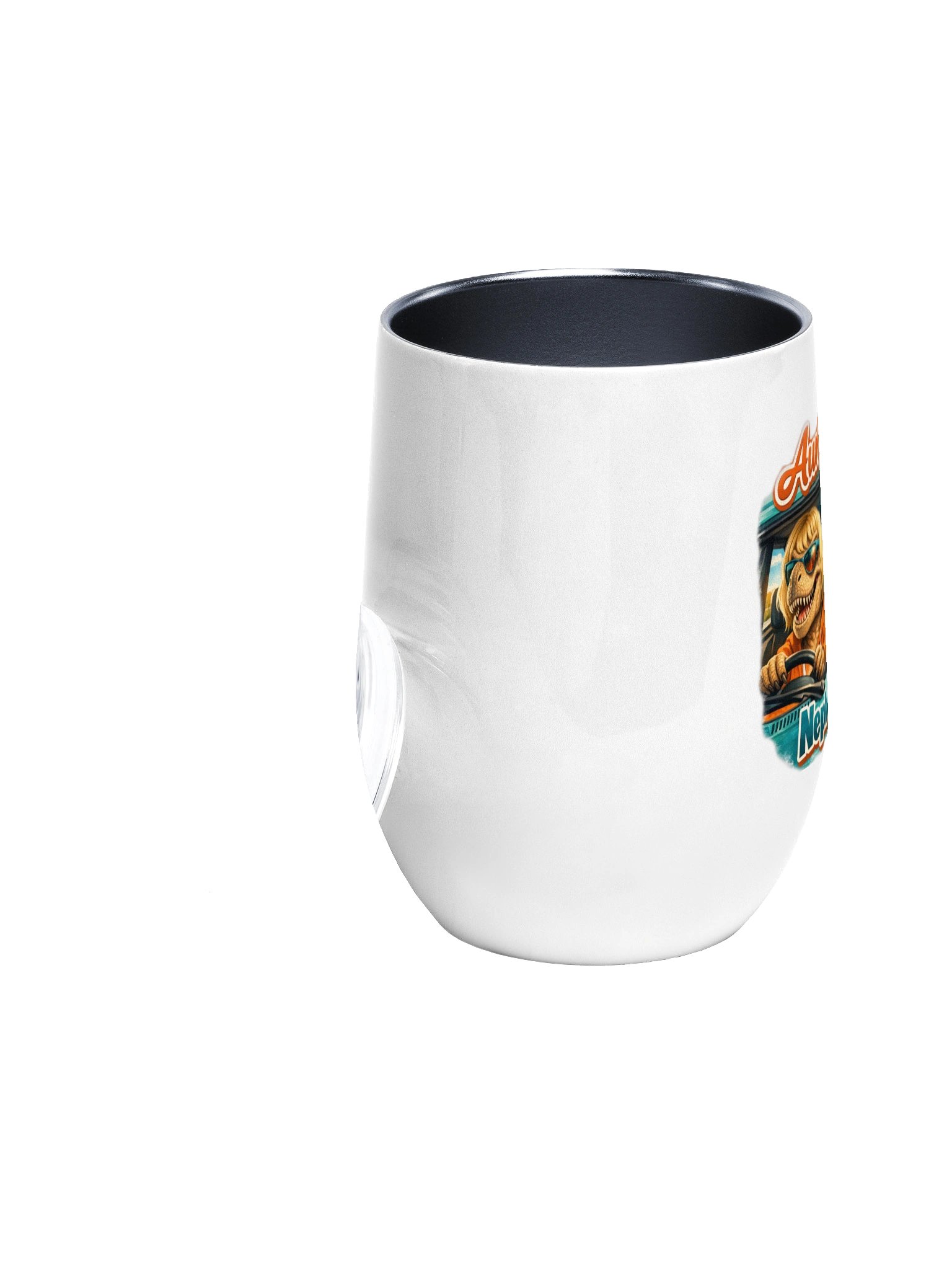 AuntieGigi NephewCEO tumbler product image (2)