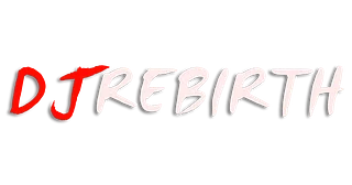 DJRebirth