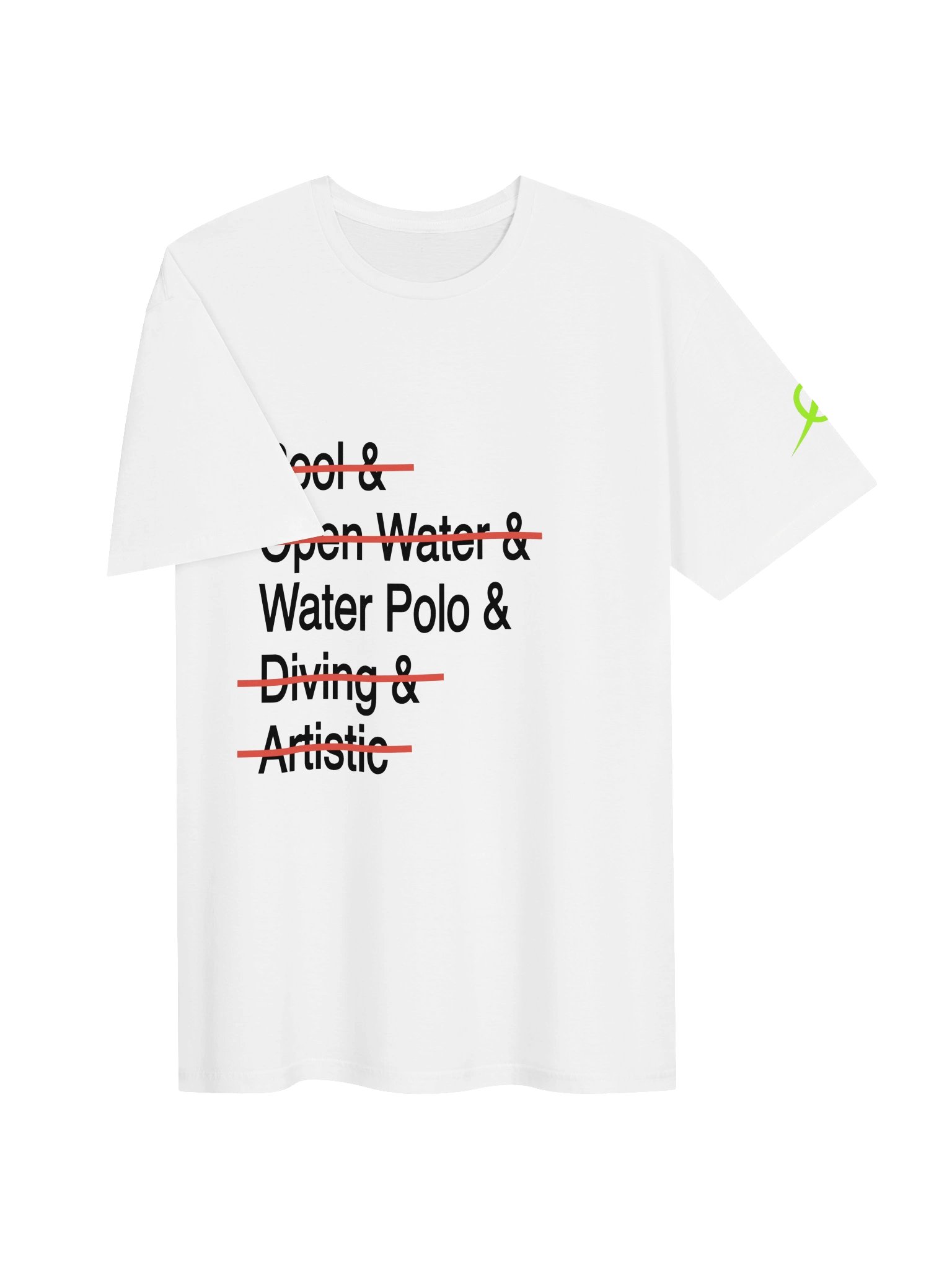 Water Polo Tee product image (3)