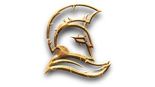 Legion