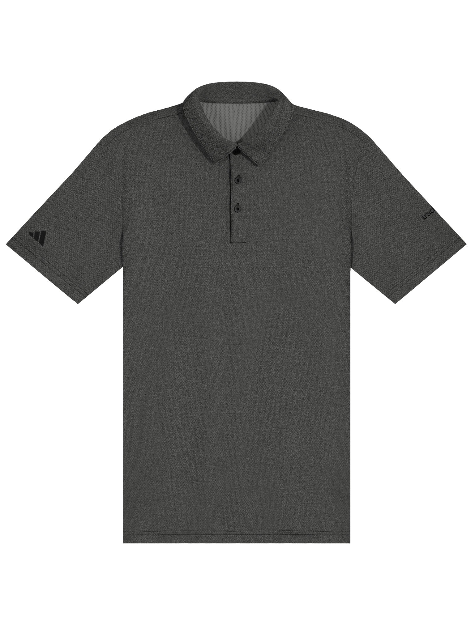 Tradeify Polo product image (1)