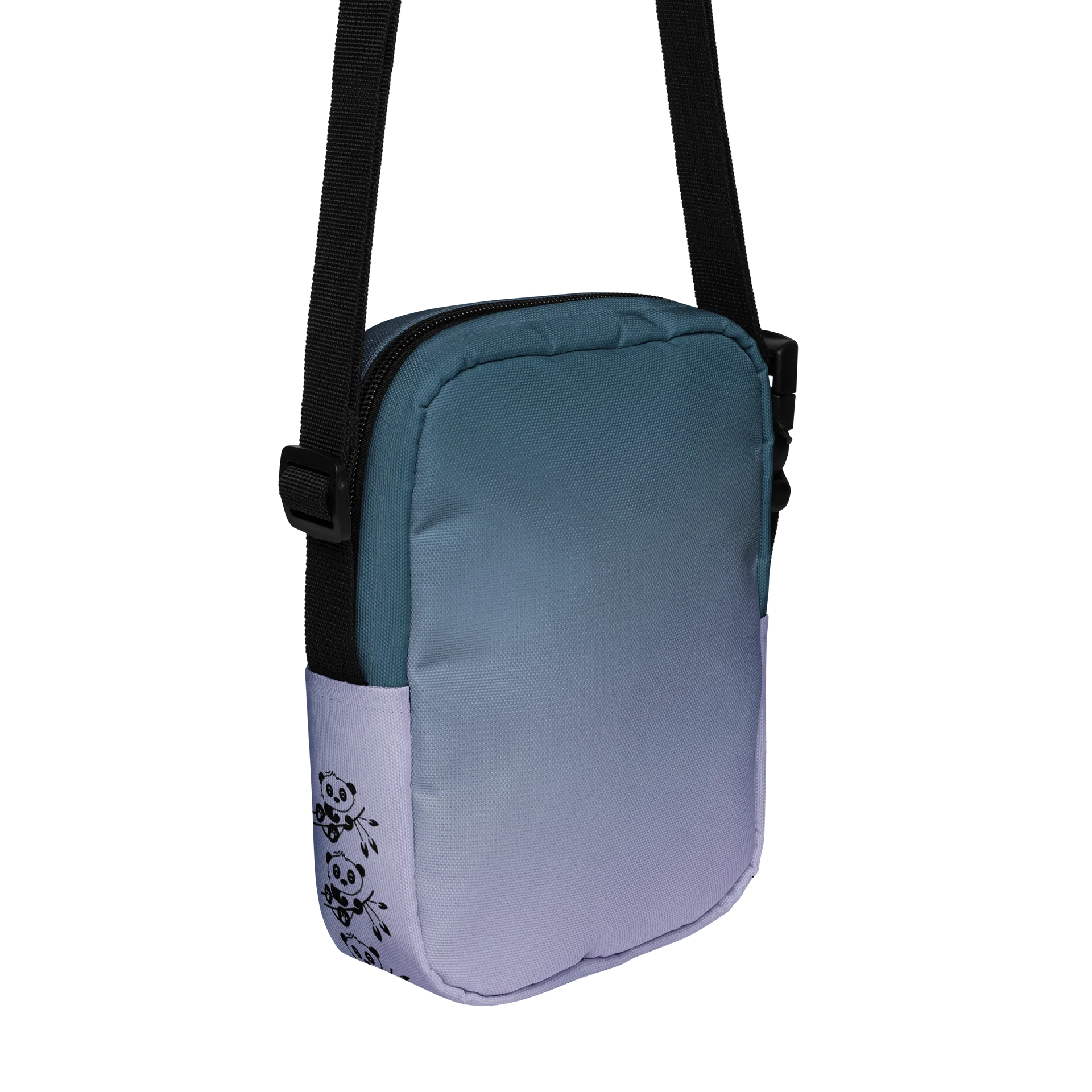 Panda Ombre product image (5)