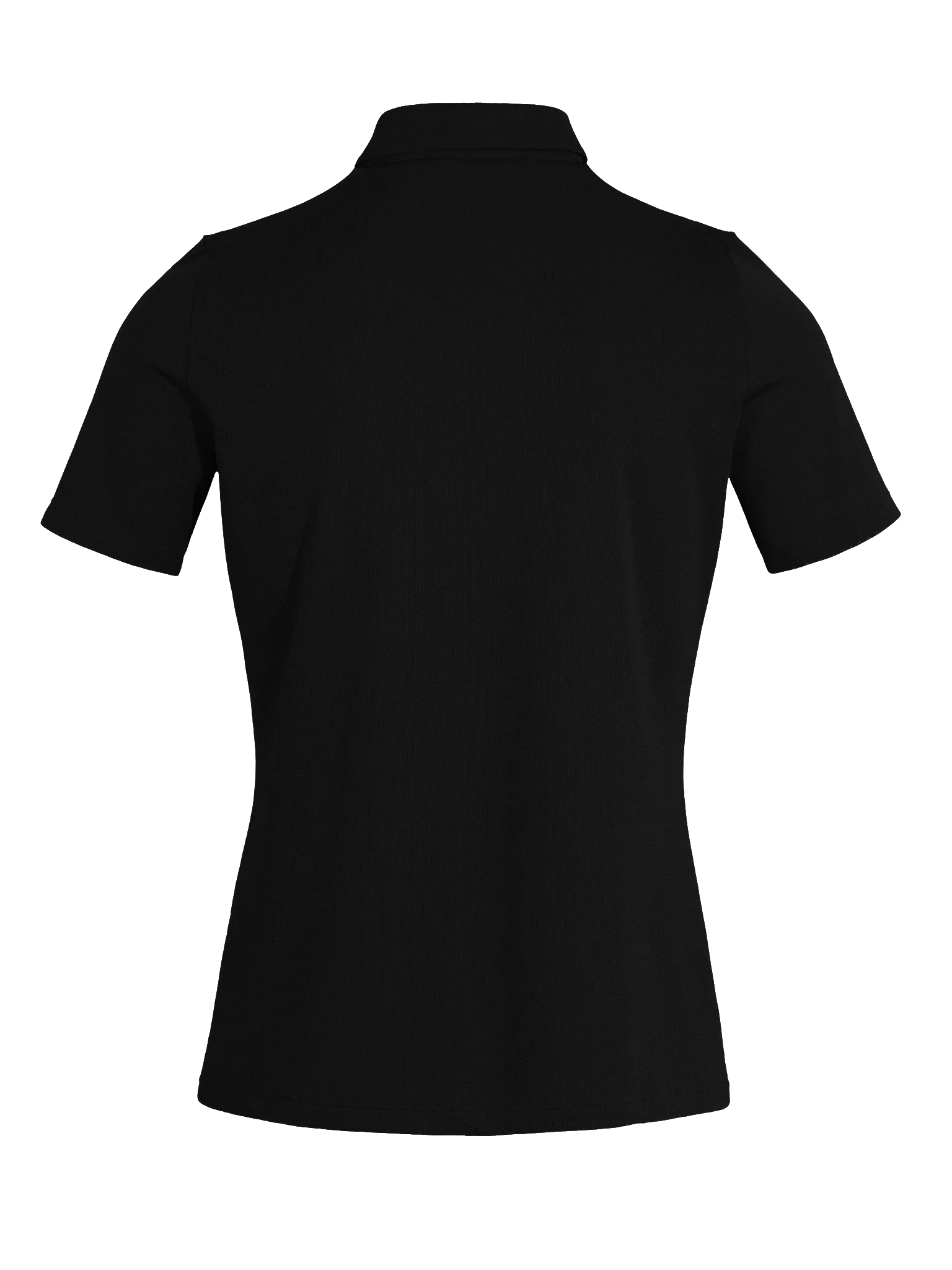 LYHA Ladies Logo Emblem Polo product image (14)