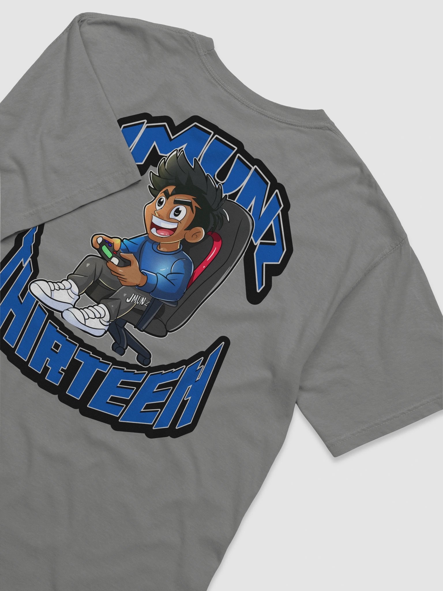 '13' Munz product image (2)