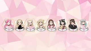 Xerafena