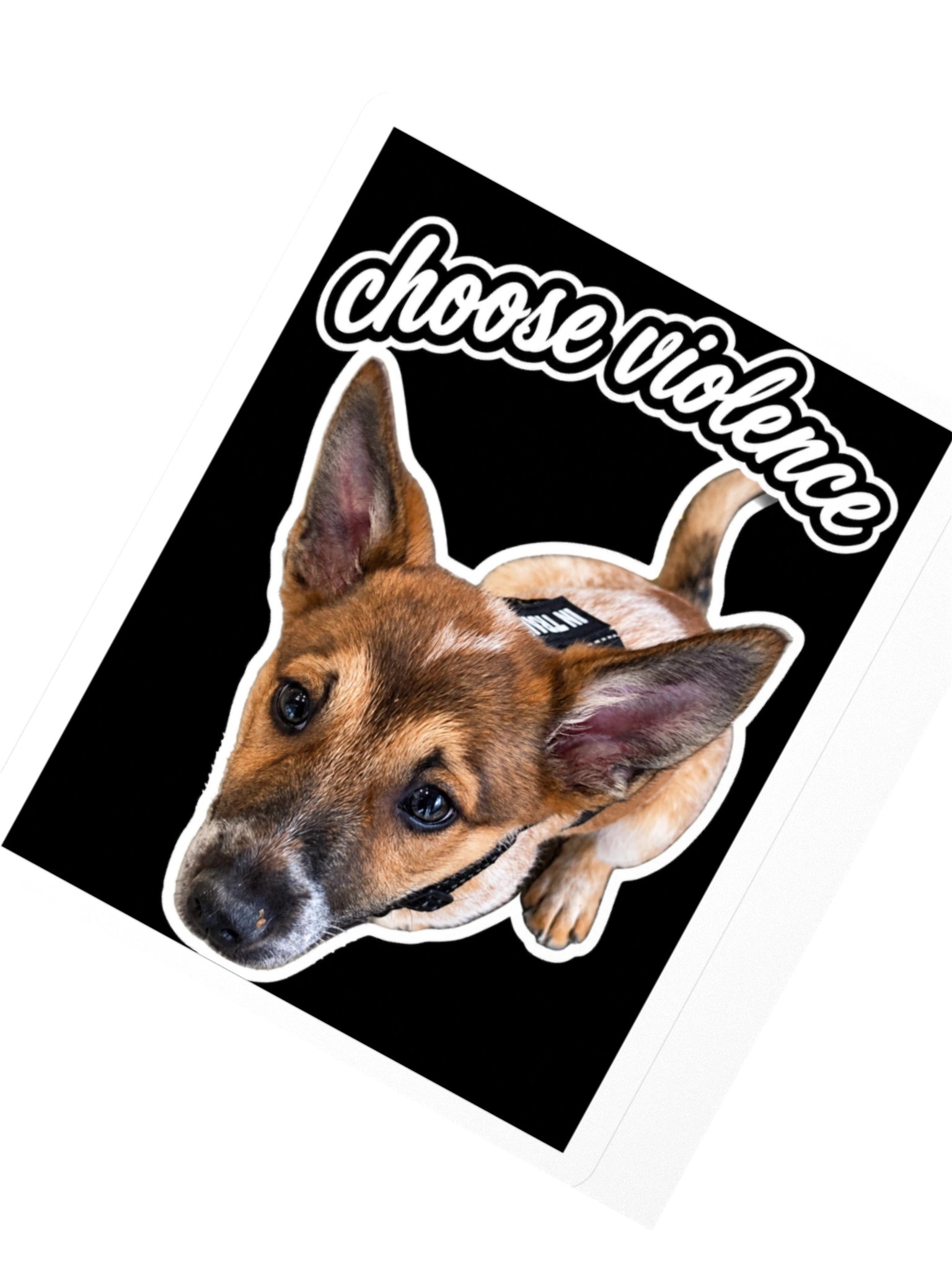 El Mocha product image (3)
