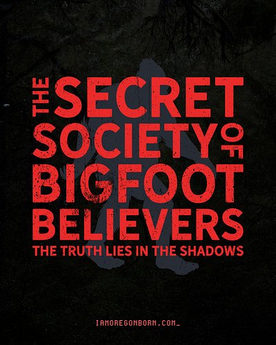 🚨NEW DROP! 

THE TRUTH LIES IN THE SHADOWS. Like and Share this post if you believe.

#oregon
#oregonborn
#iamoregonborn
#big...