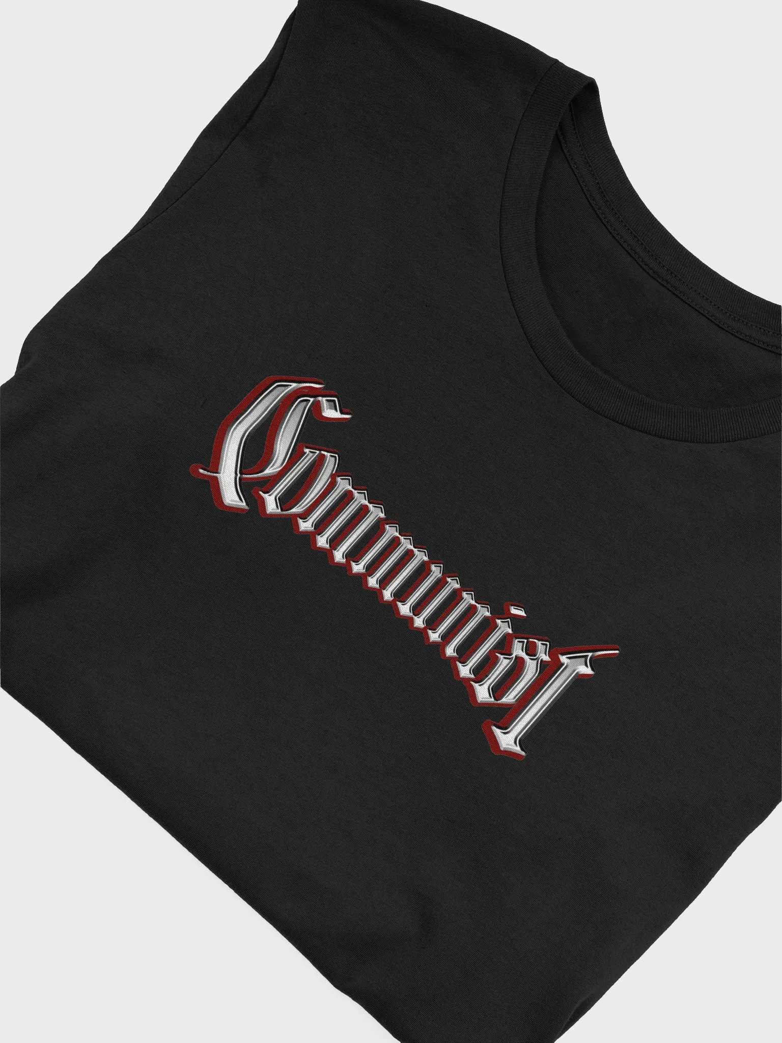 Dade Murphy Cmmnst Shirt product image (5)