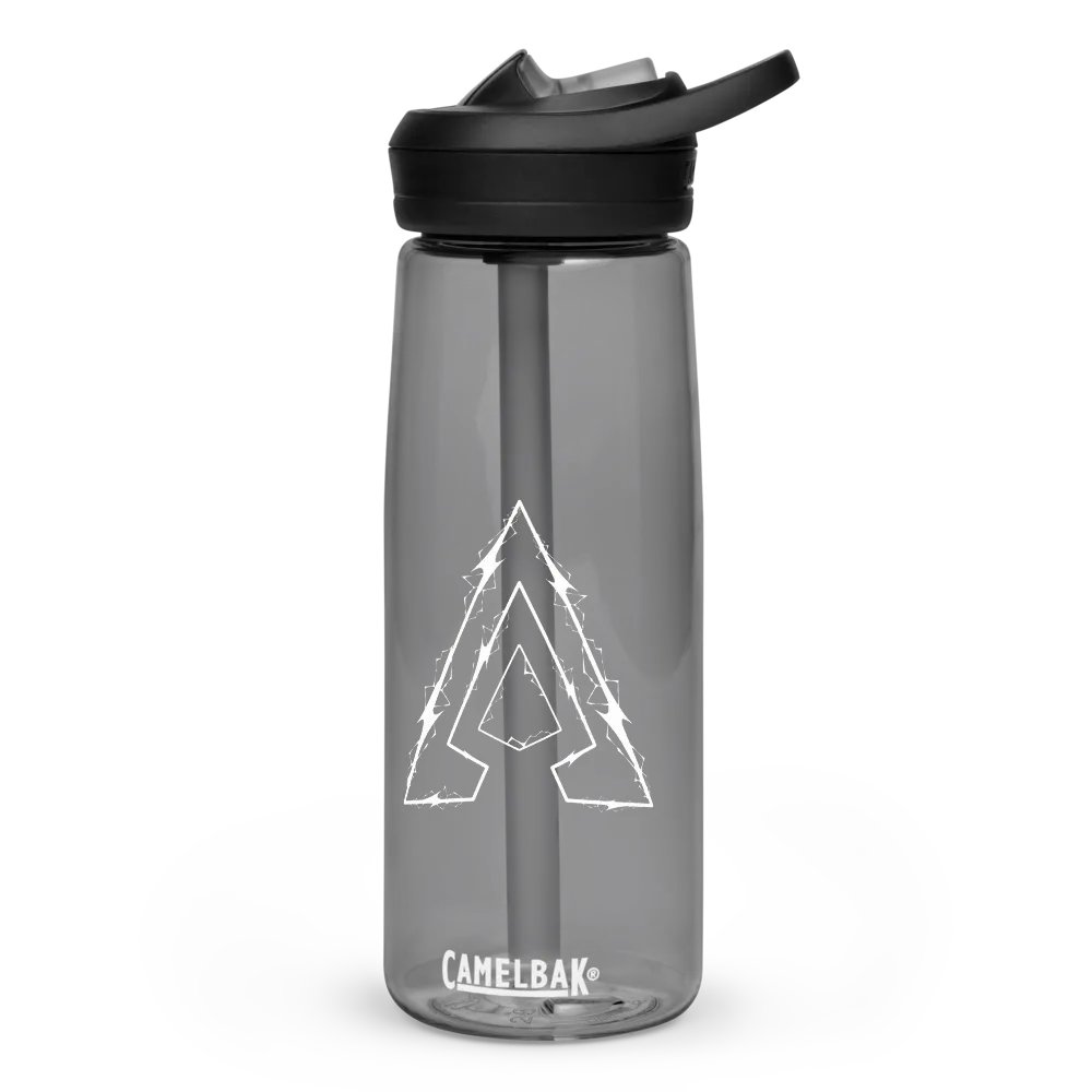 Gourde CamelBak Terada product image (1)