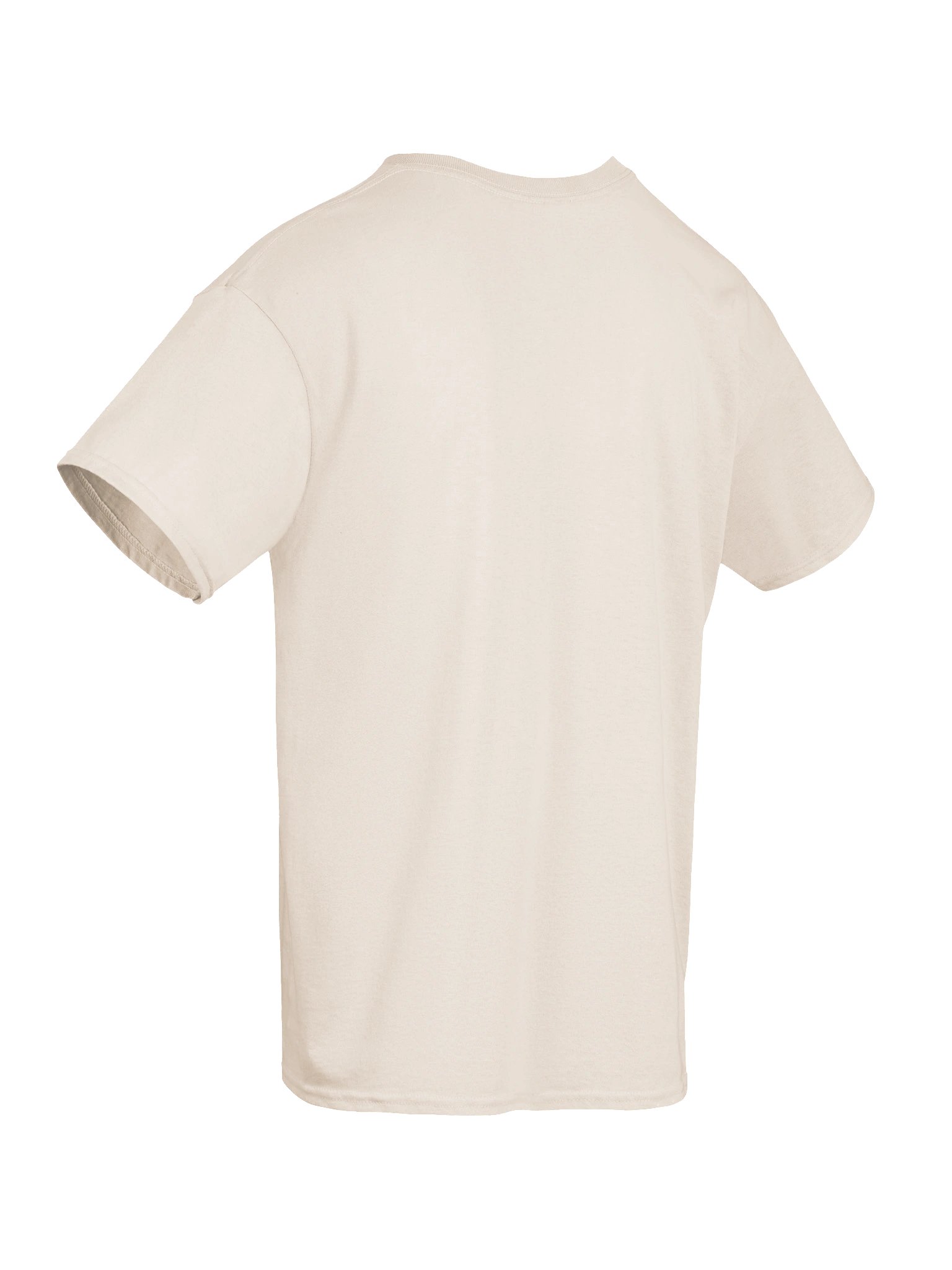 Eala Mania Tee product image (7)