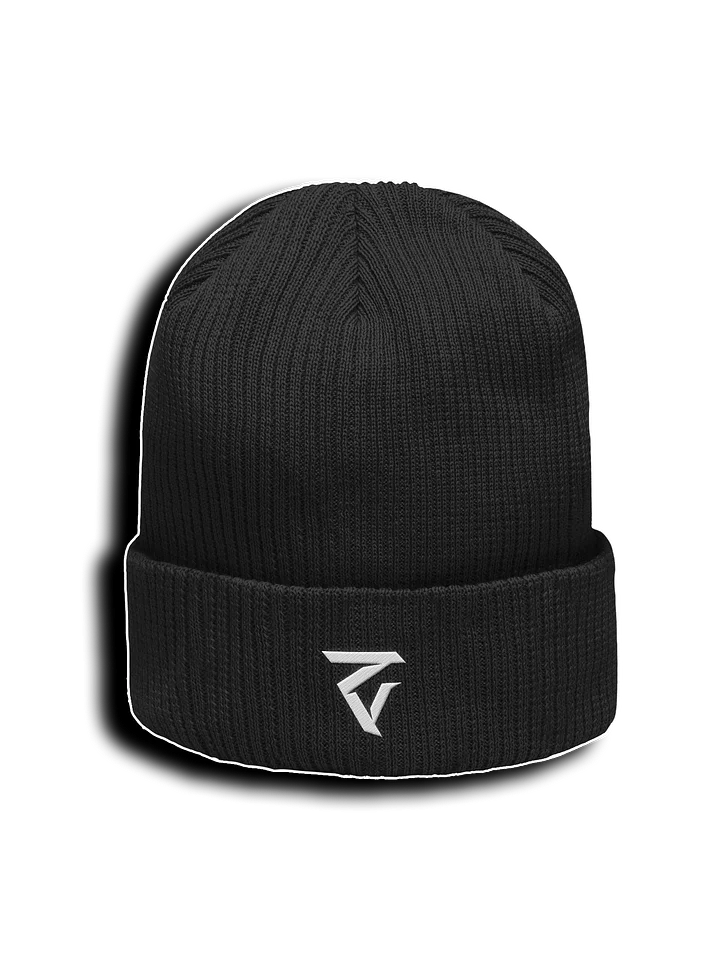 Zeanie product image (2)
