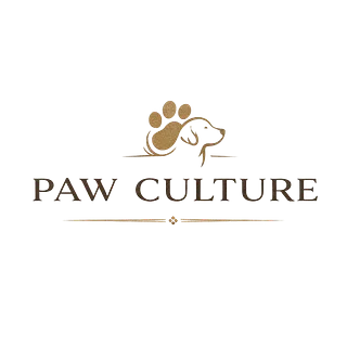 Paw Culture