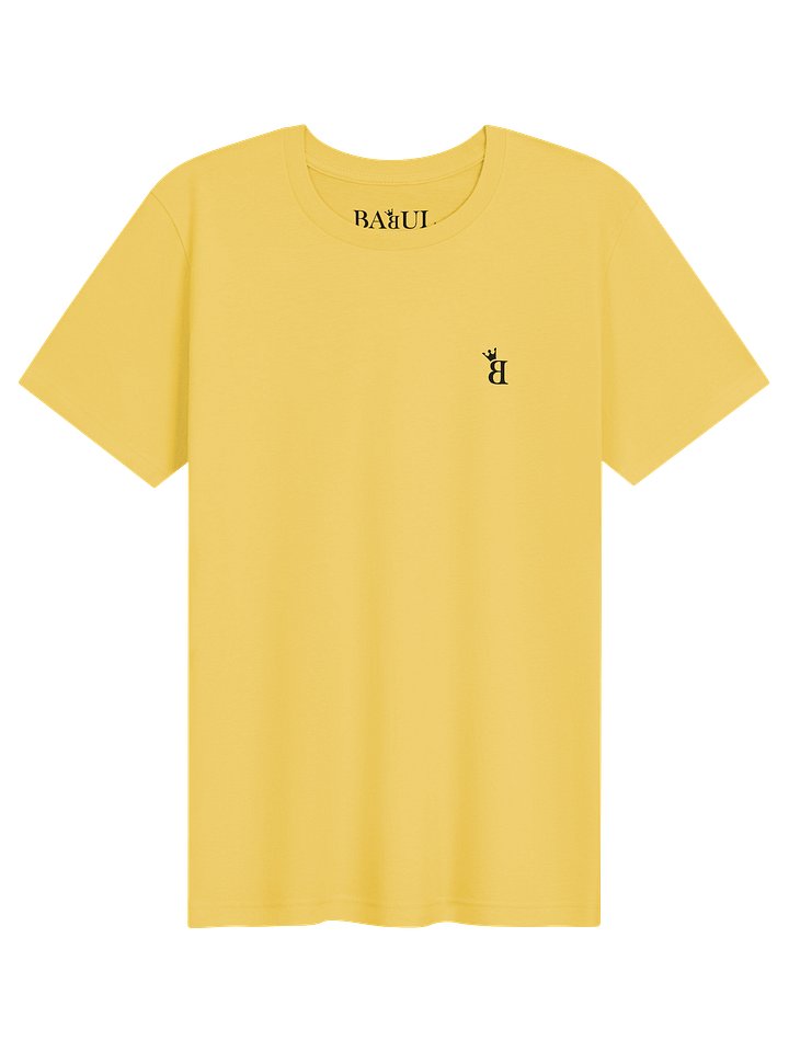 Champion T-shirts product image (52)