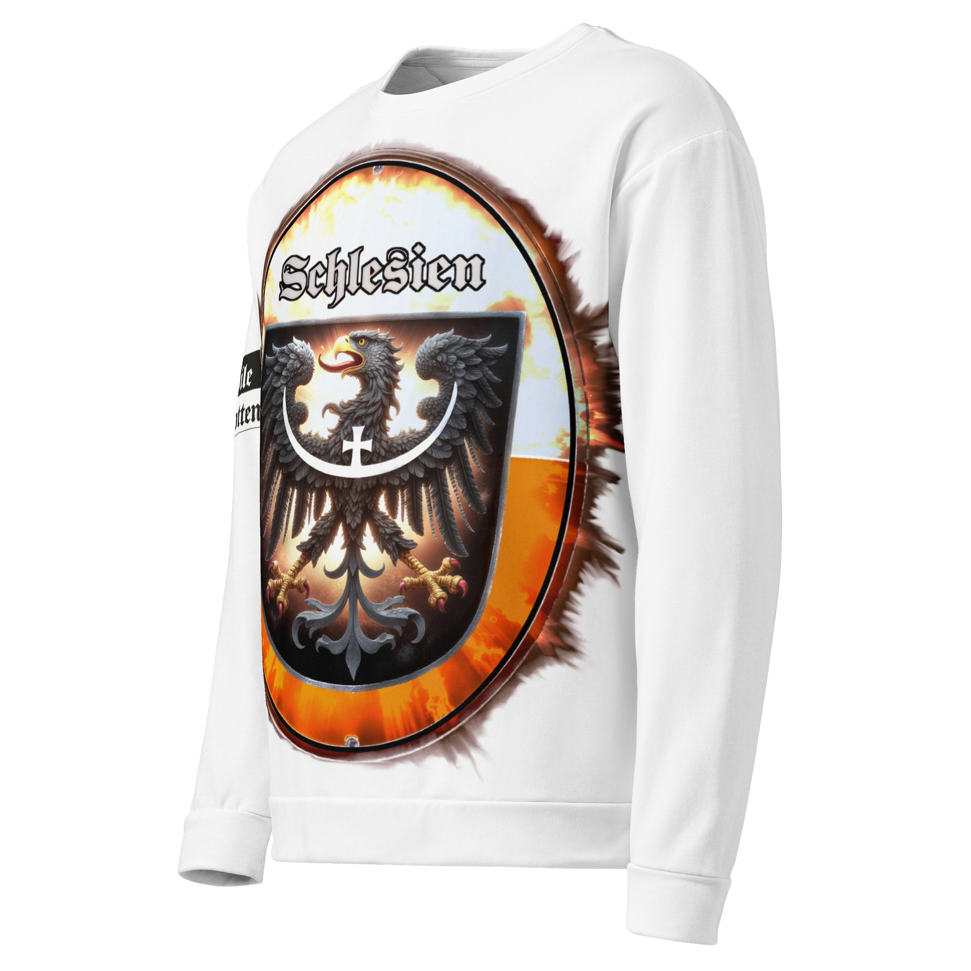 Schlesien Stabil product image (5)